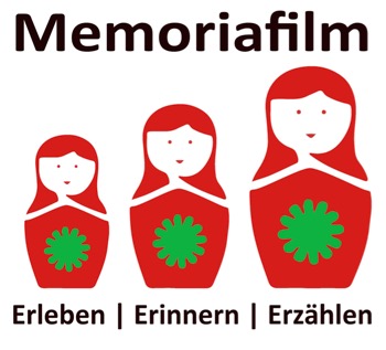 Memoriafilm