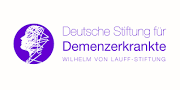 Deutsche Stiftung für Demenzerkrankte
